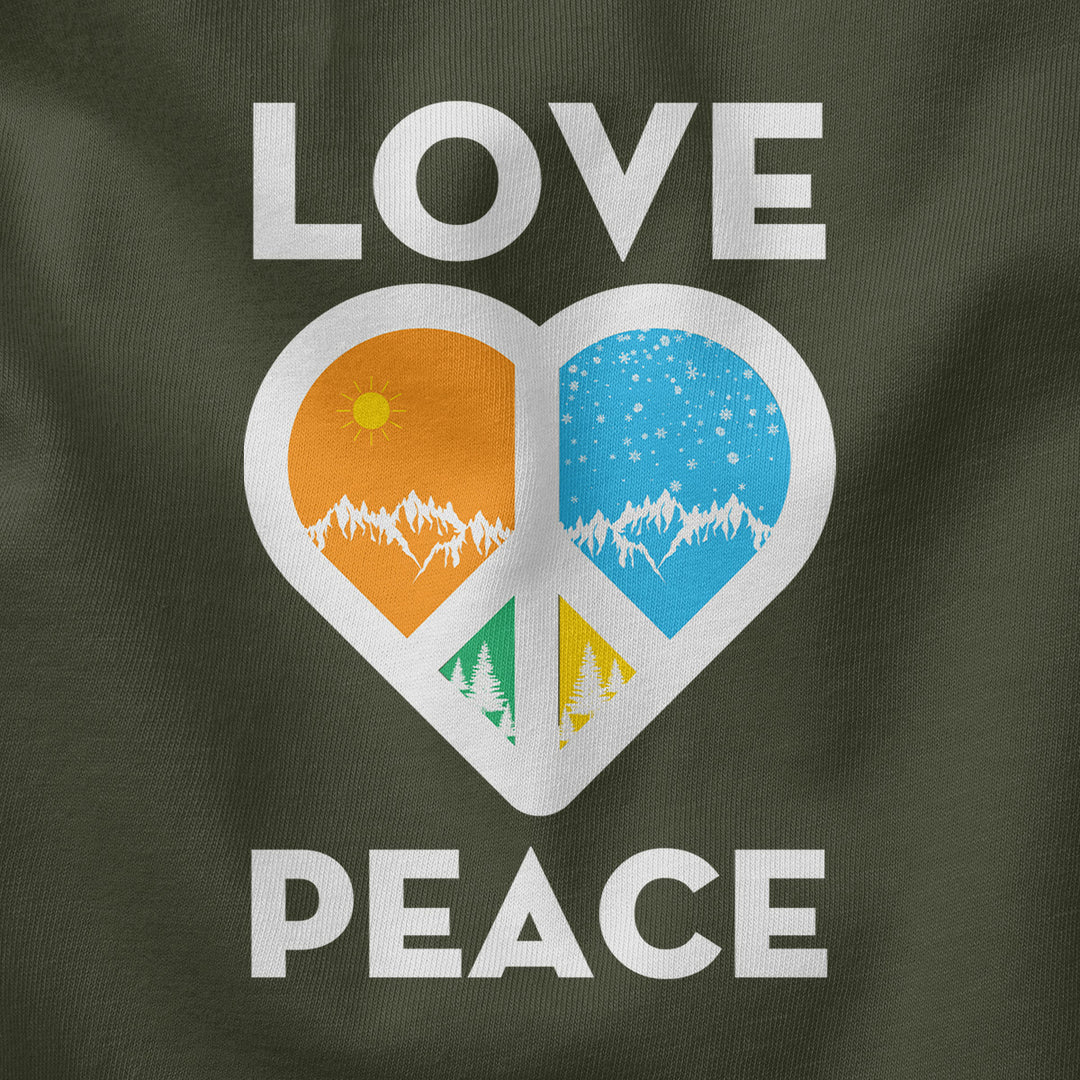 #color_military-green