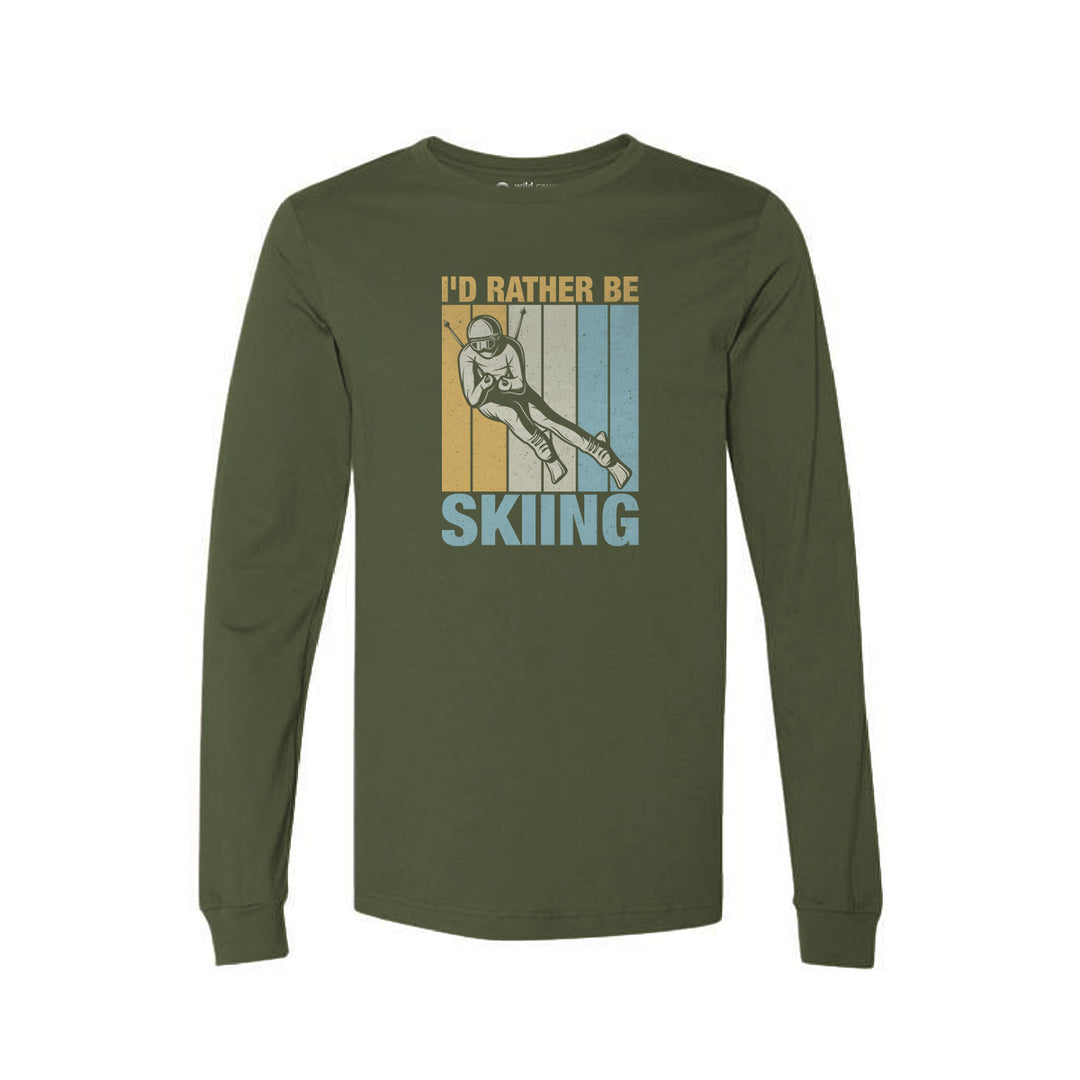 #color_military-green