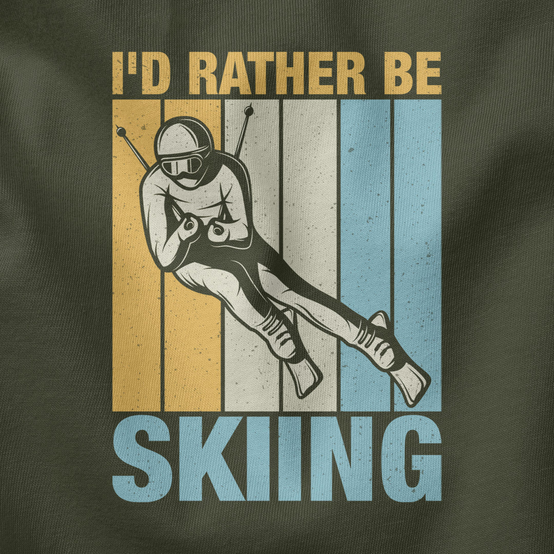 #color_military-green