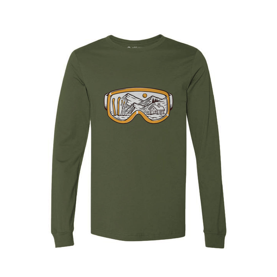 #color_military-green