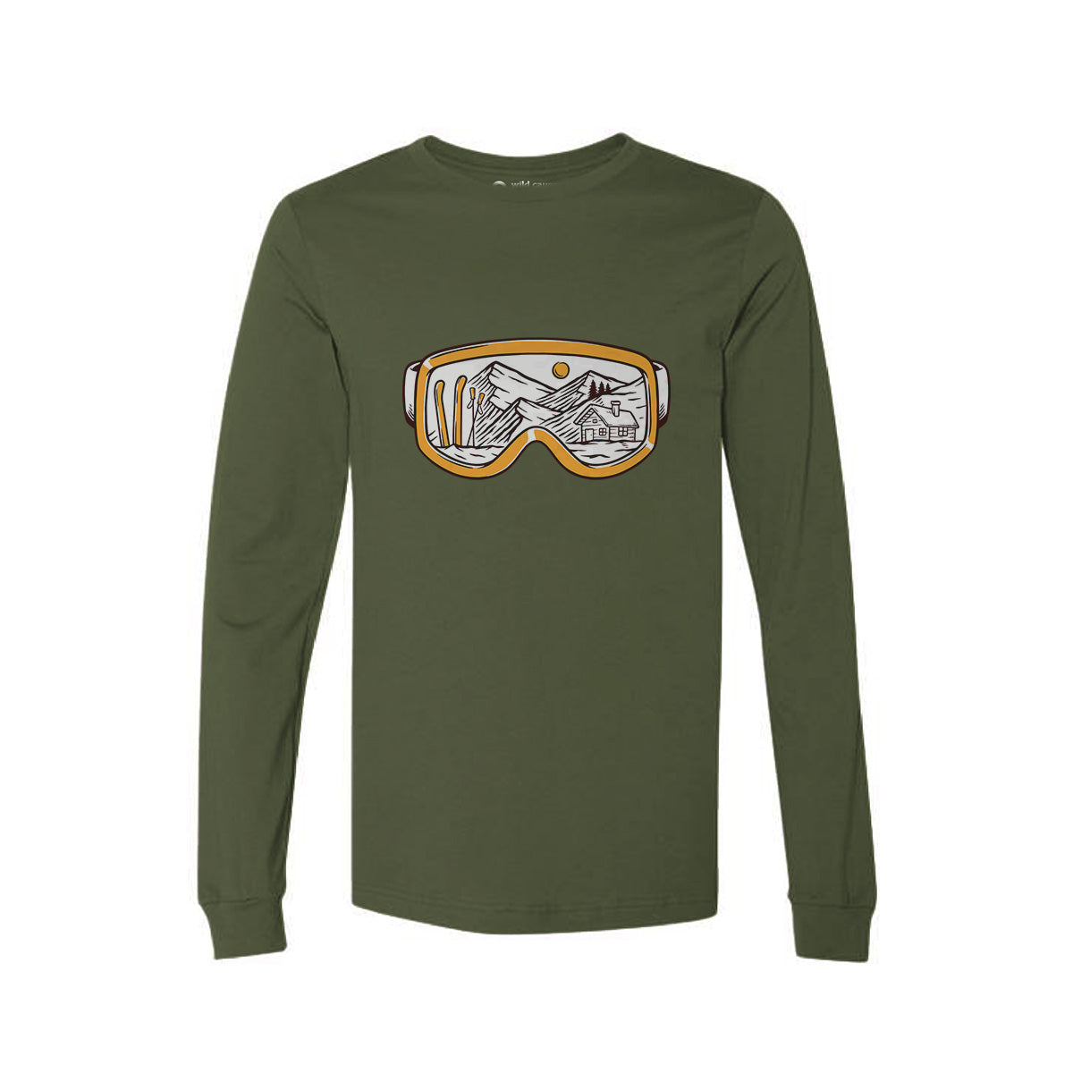 #color_military-green