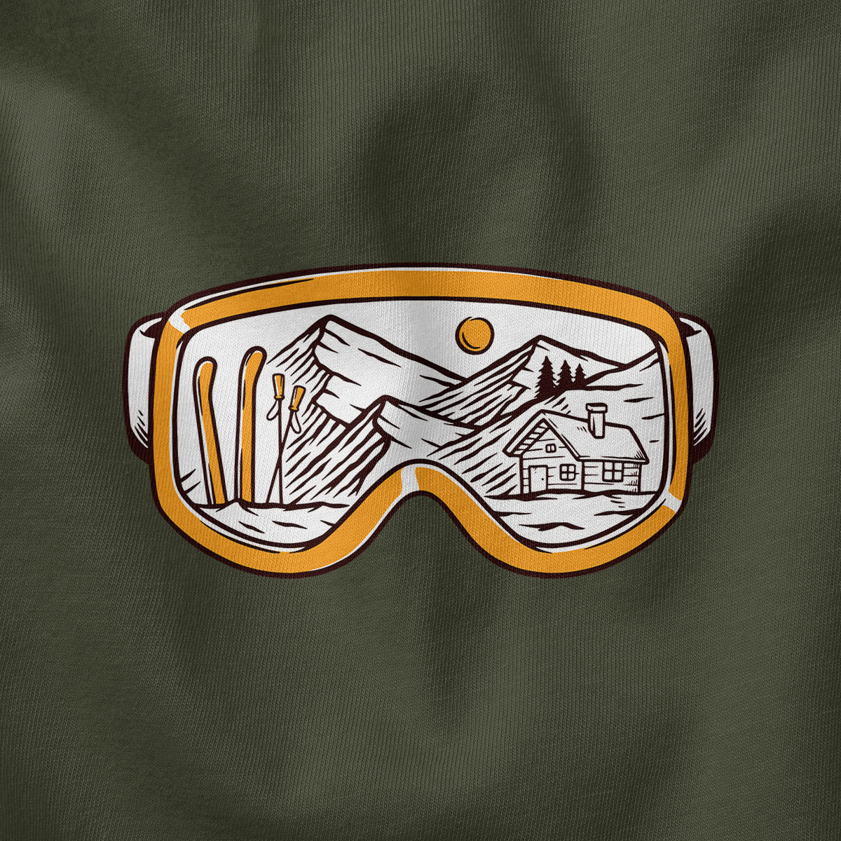 #color_military-green