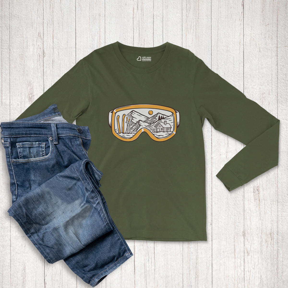 #color_military-green