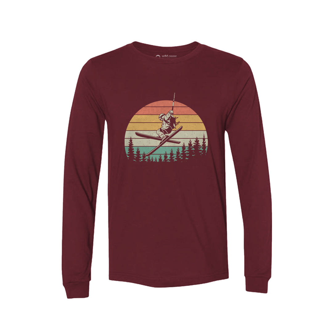 #color_military-green