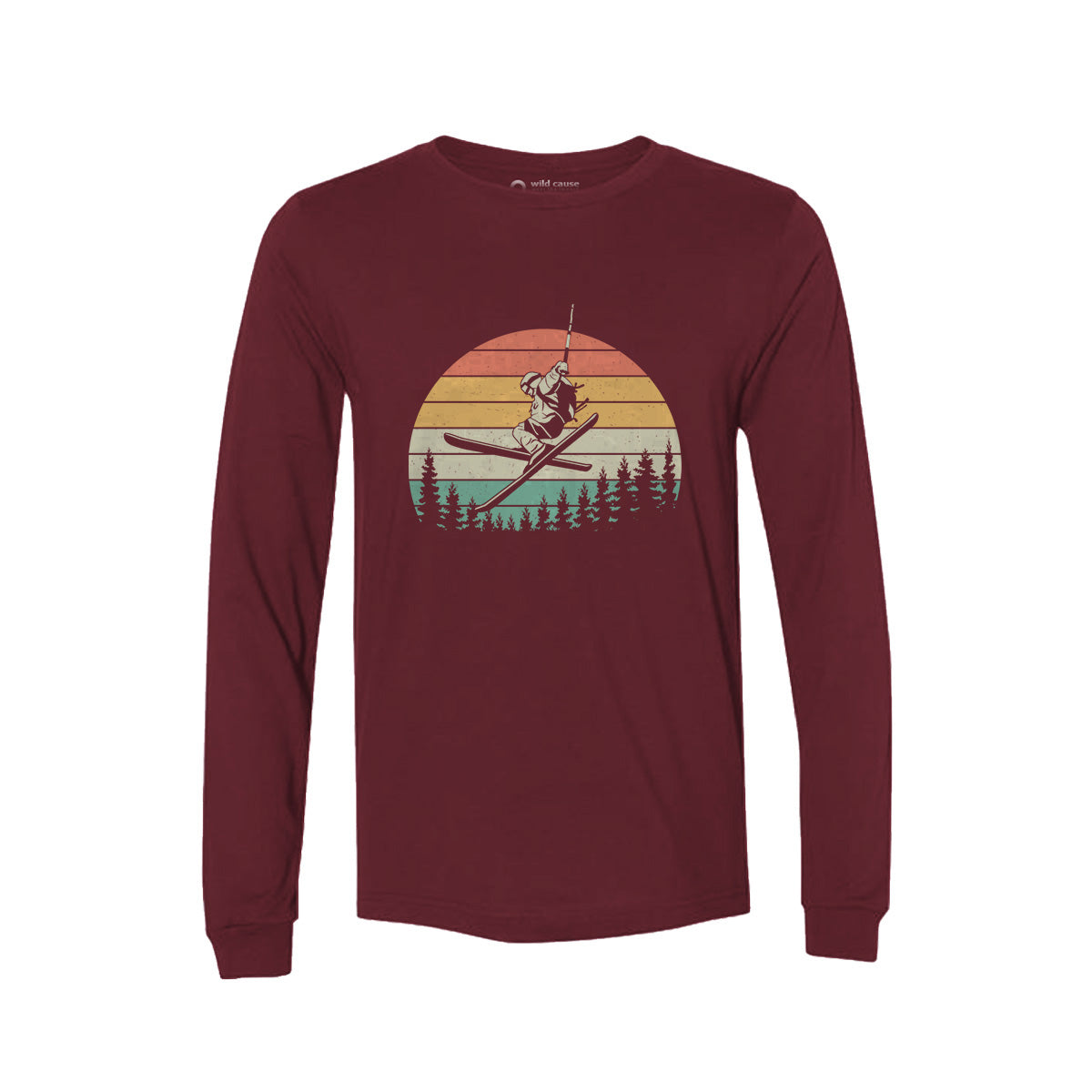 #color_military-green