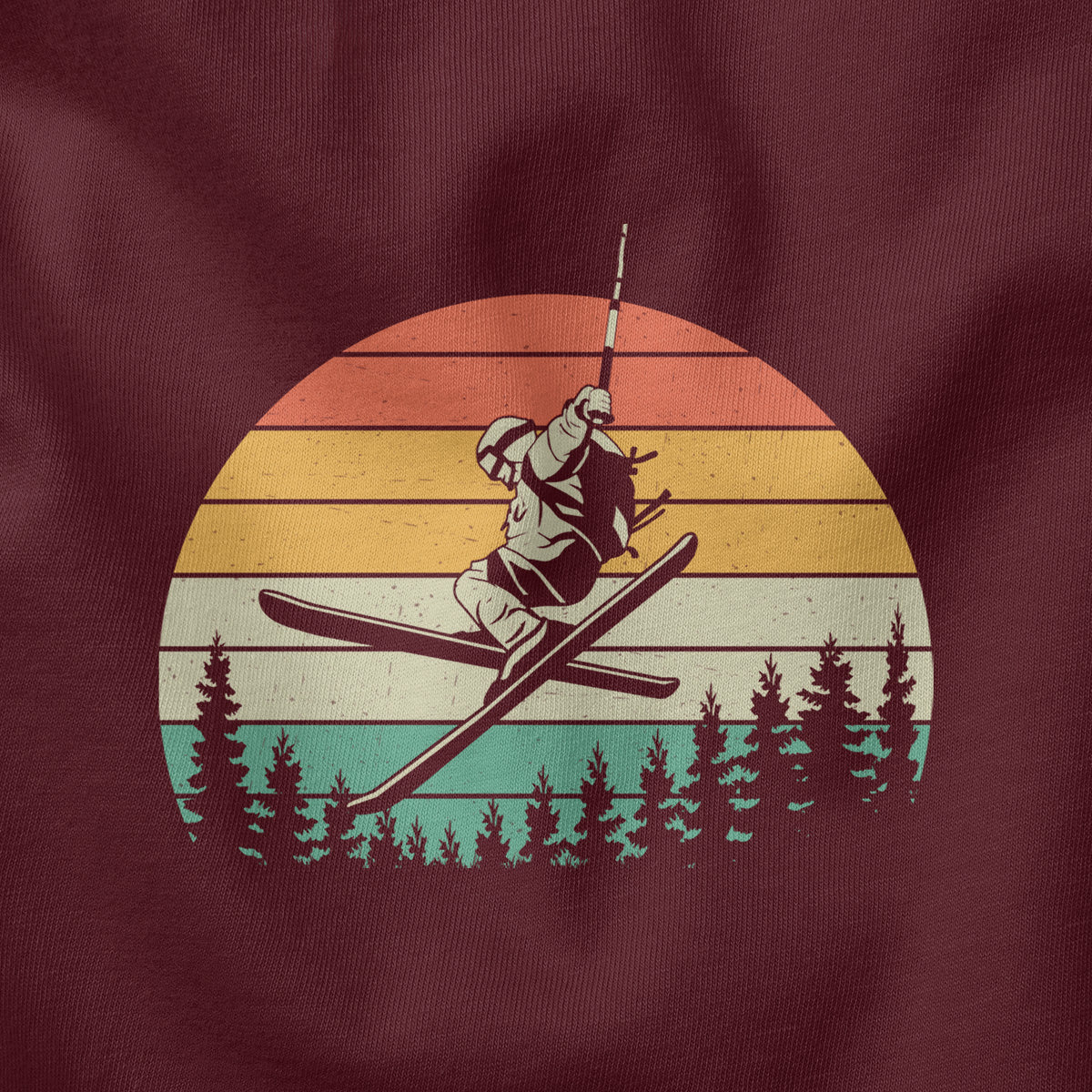 #color_military-green