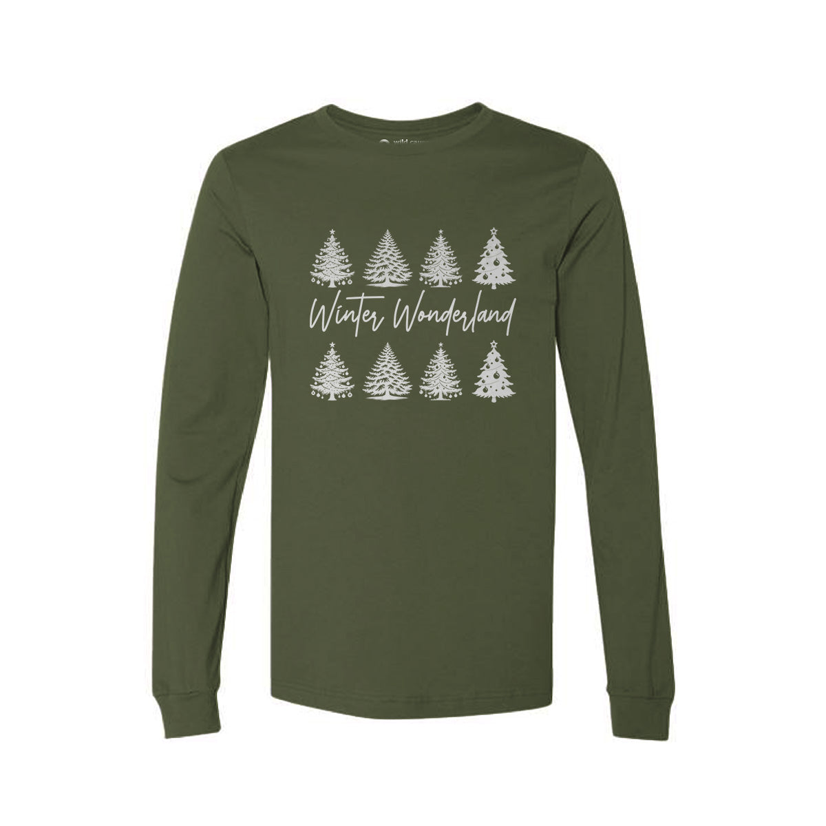 #color_military-green