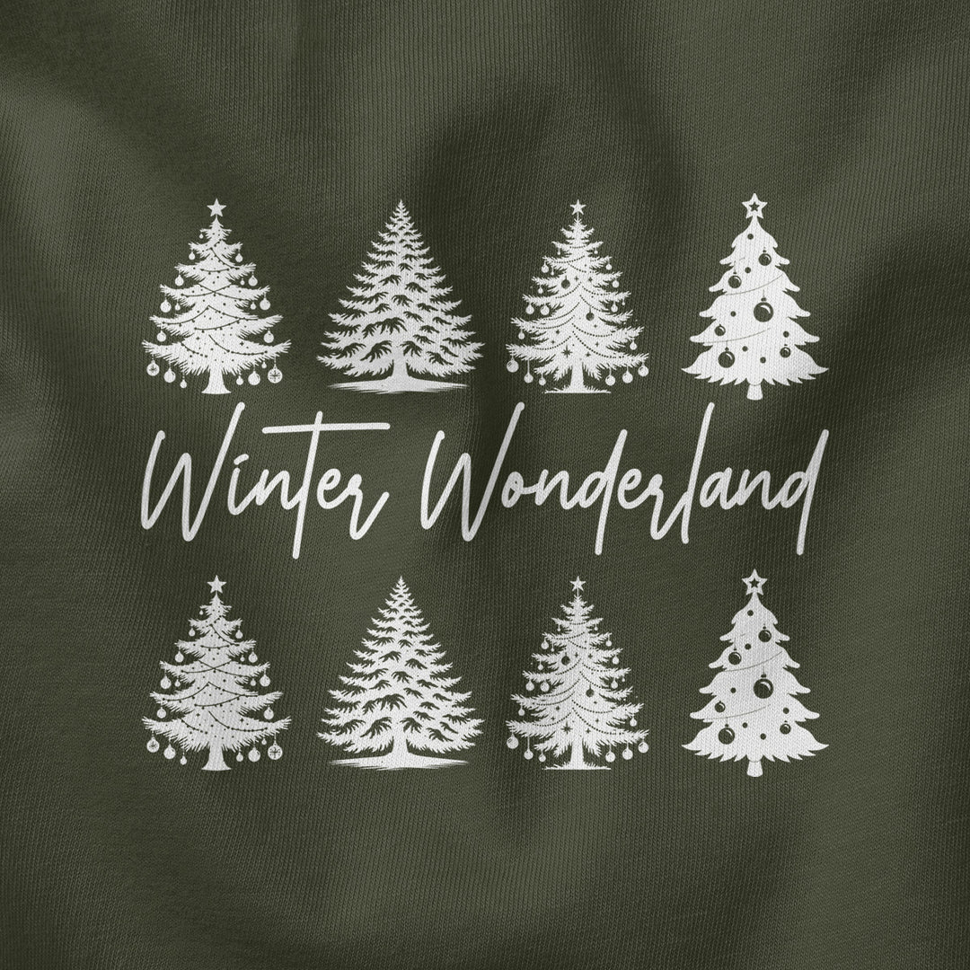 #color_military-green