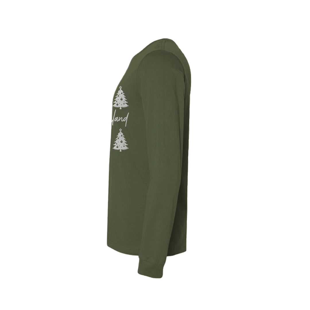 #color_military-green