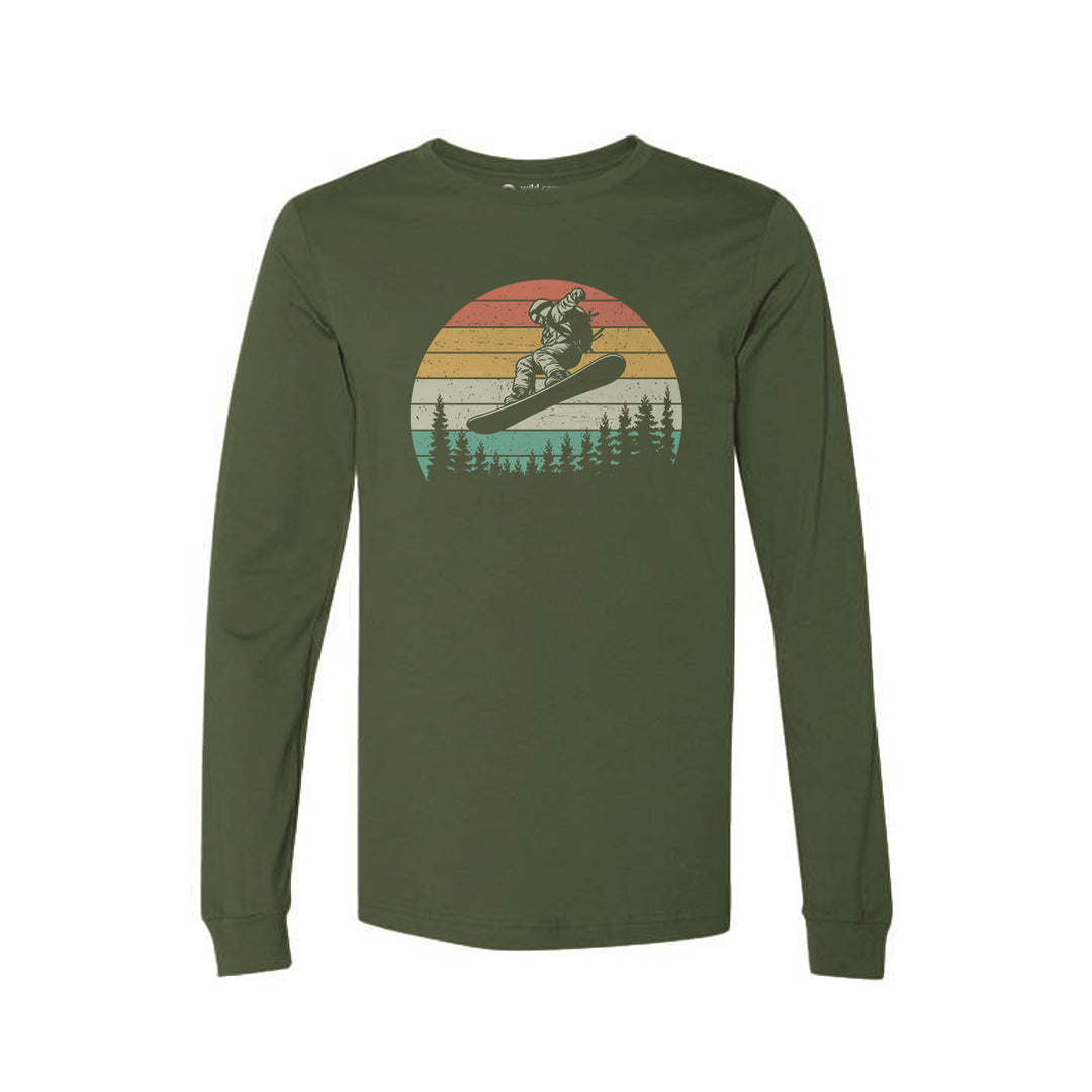 #color_military-green