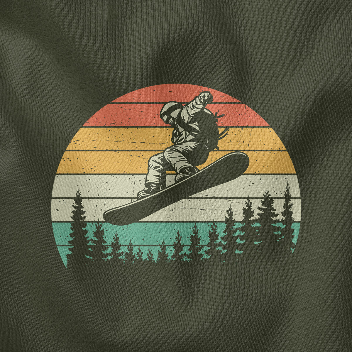 #color_military-green