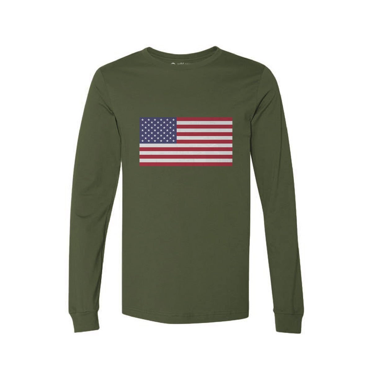 #color_military-green