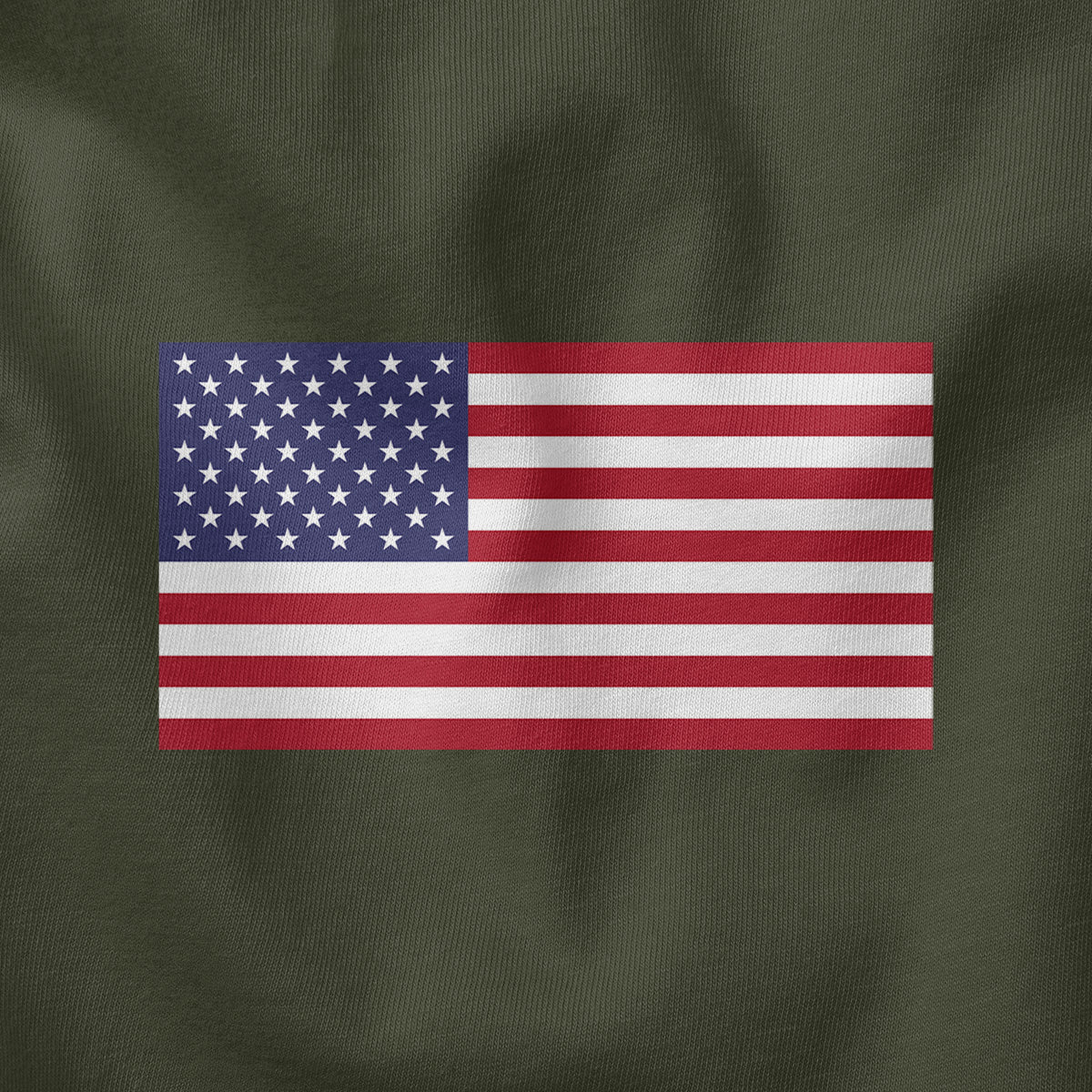 #color_military-green