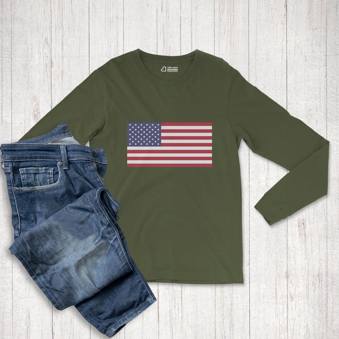 #color_military-green