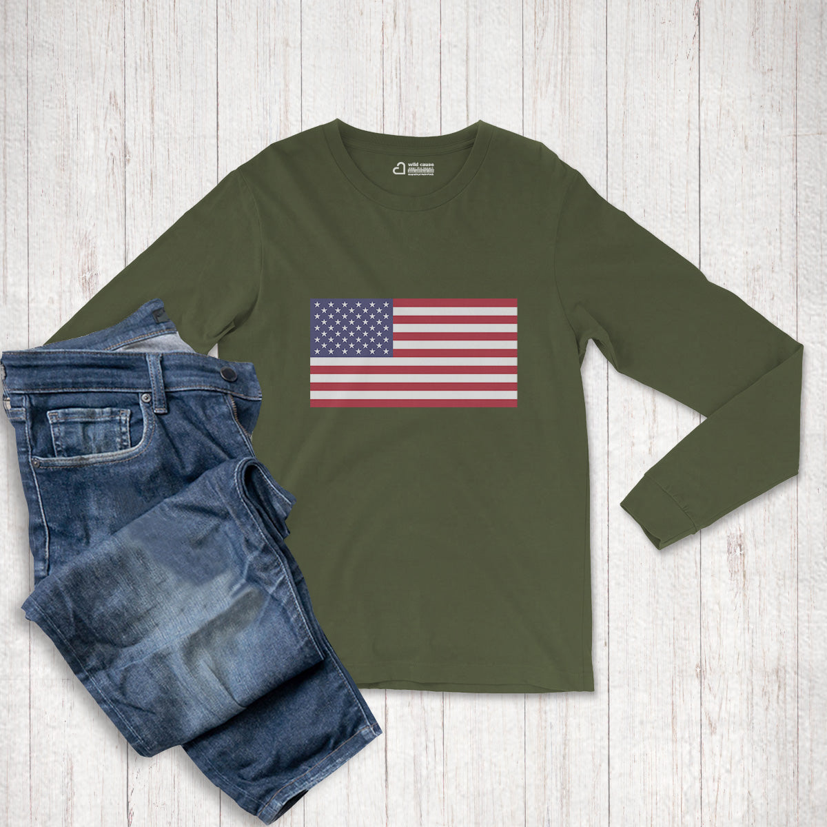 #color_military-green