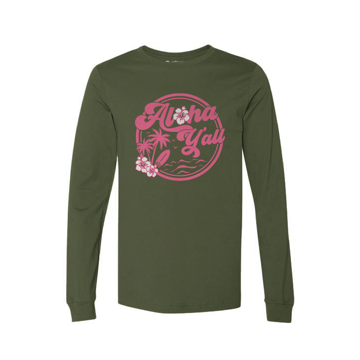 #color_military-green