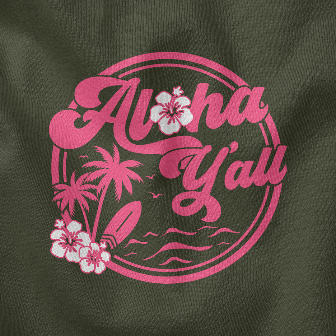 #color_military-green