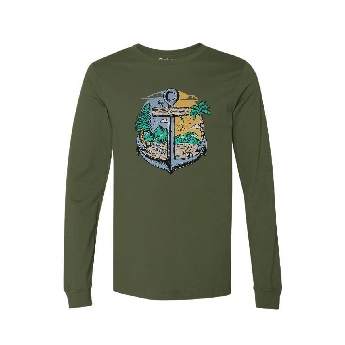 #color_military-green