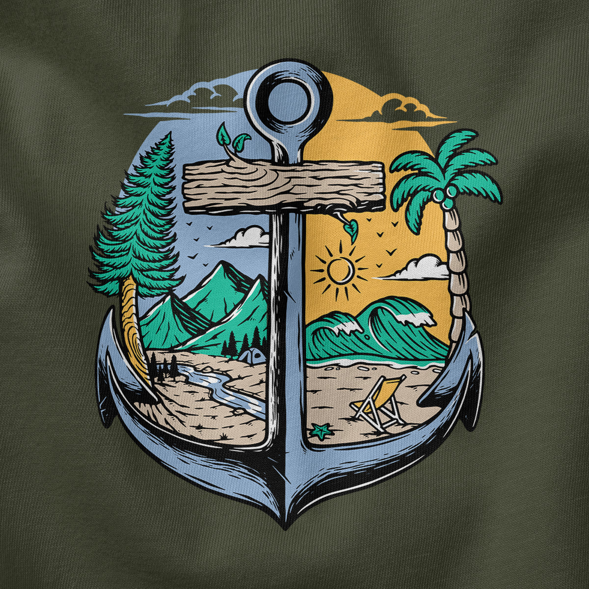 #color_military-green