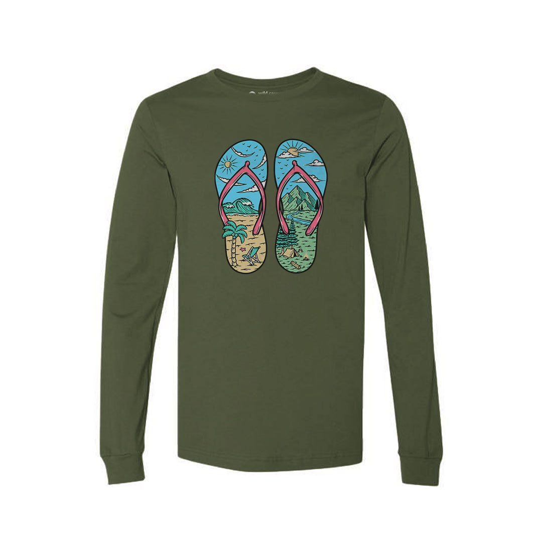 #color_military-green