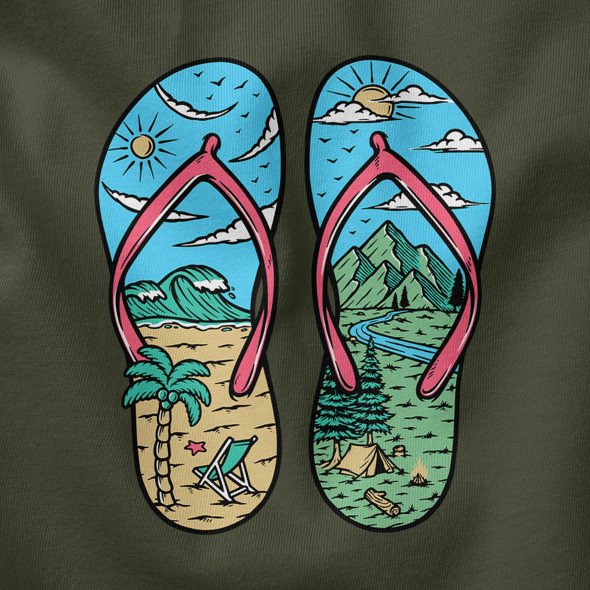 #color_military-green