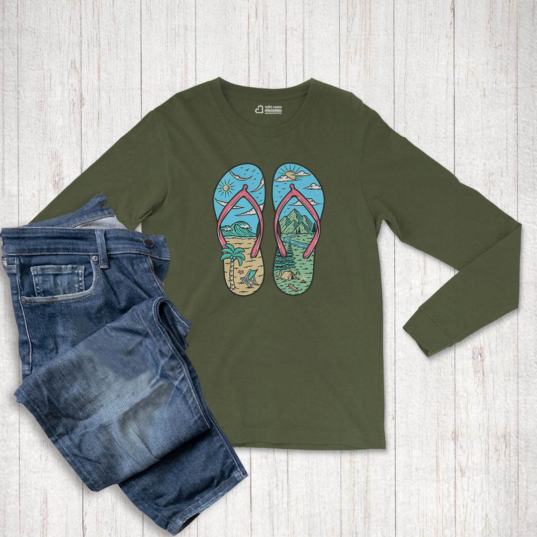 #color_military-green