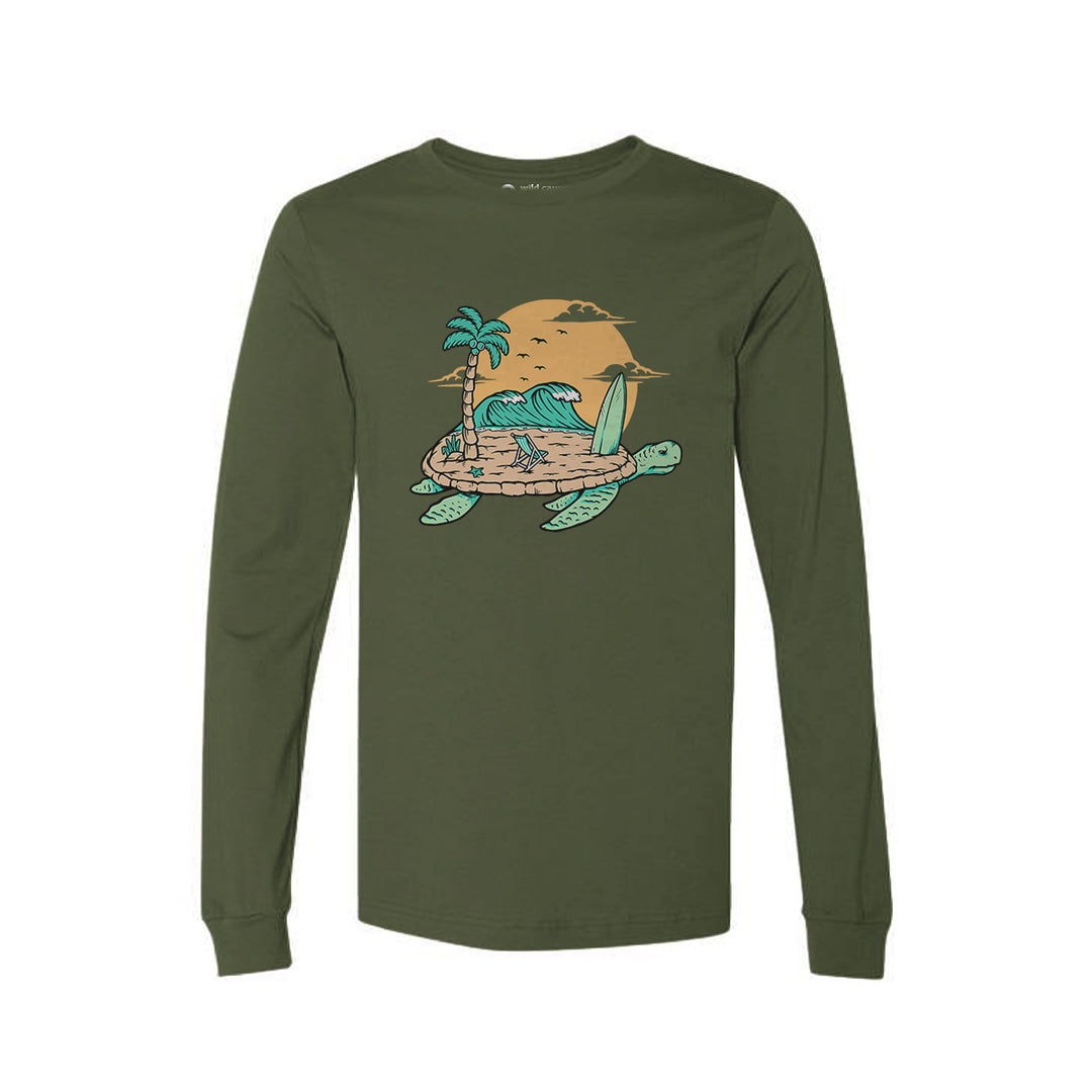 #color_military-green