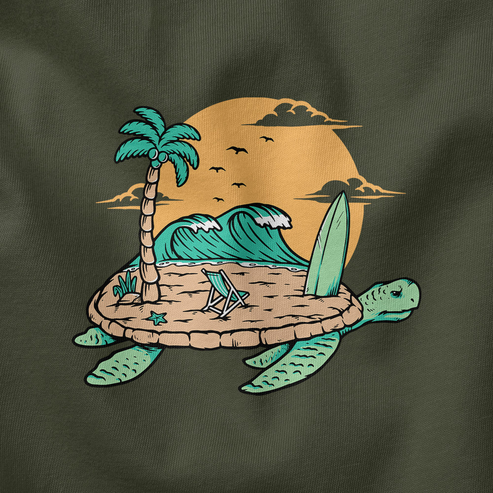 #color_military-green