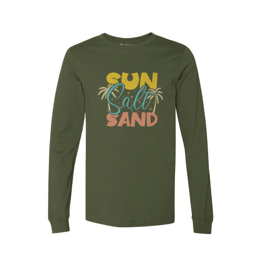 #color_military-green