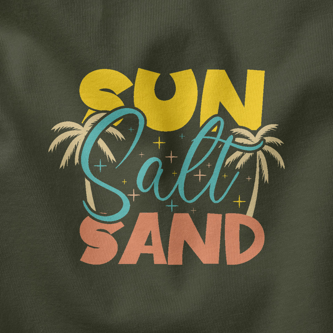 #color_military-green