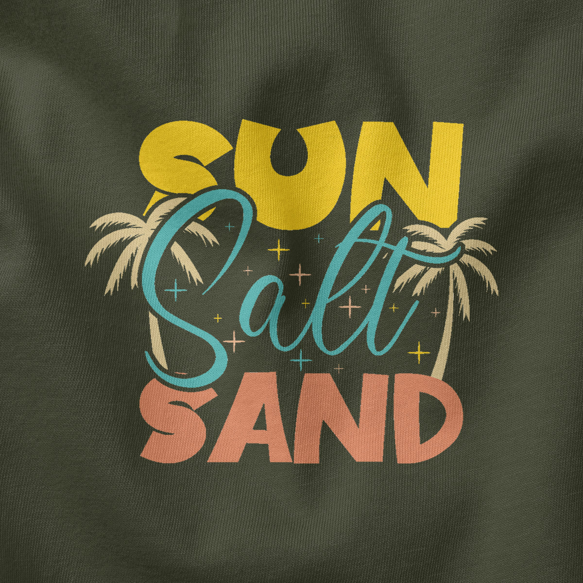 #color_military-green