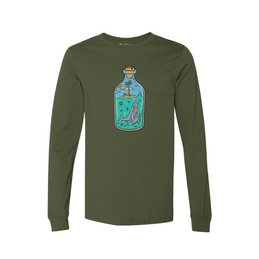 #color_military-green