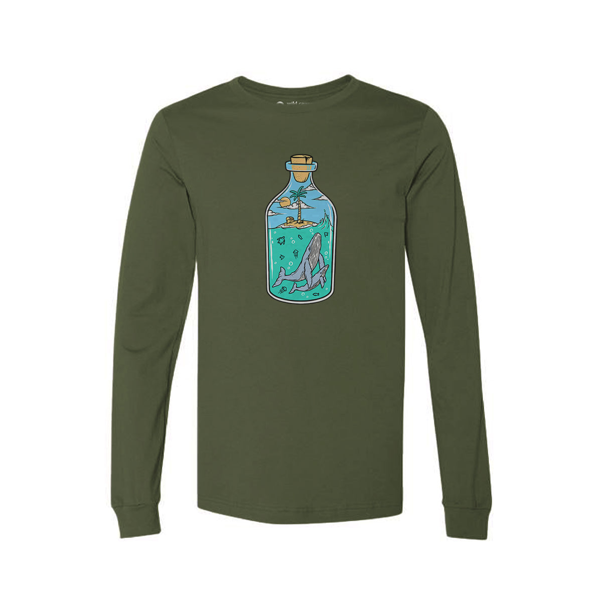 #color_military-green