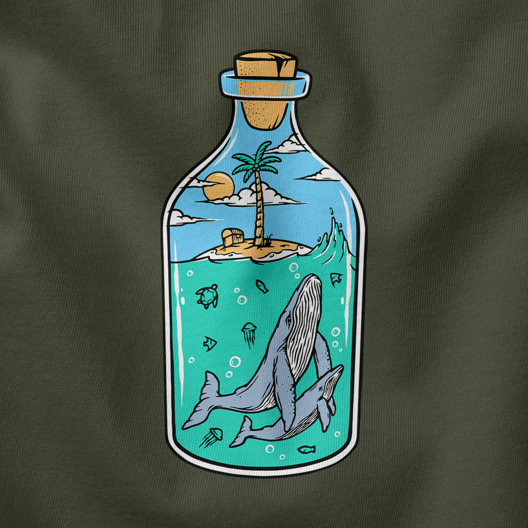 #color_military-green