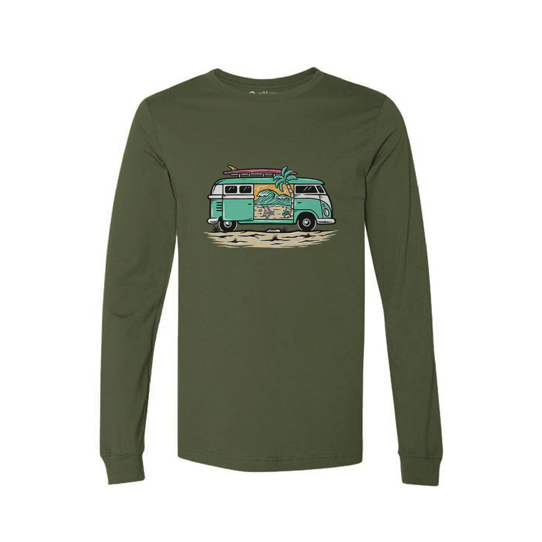 #color_military-green