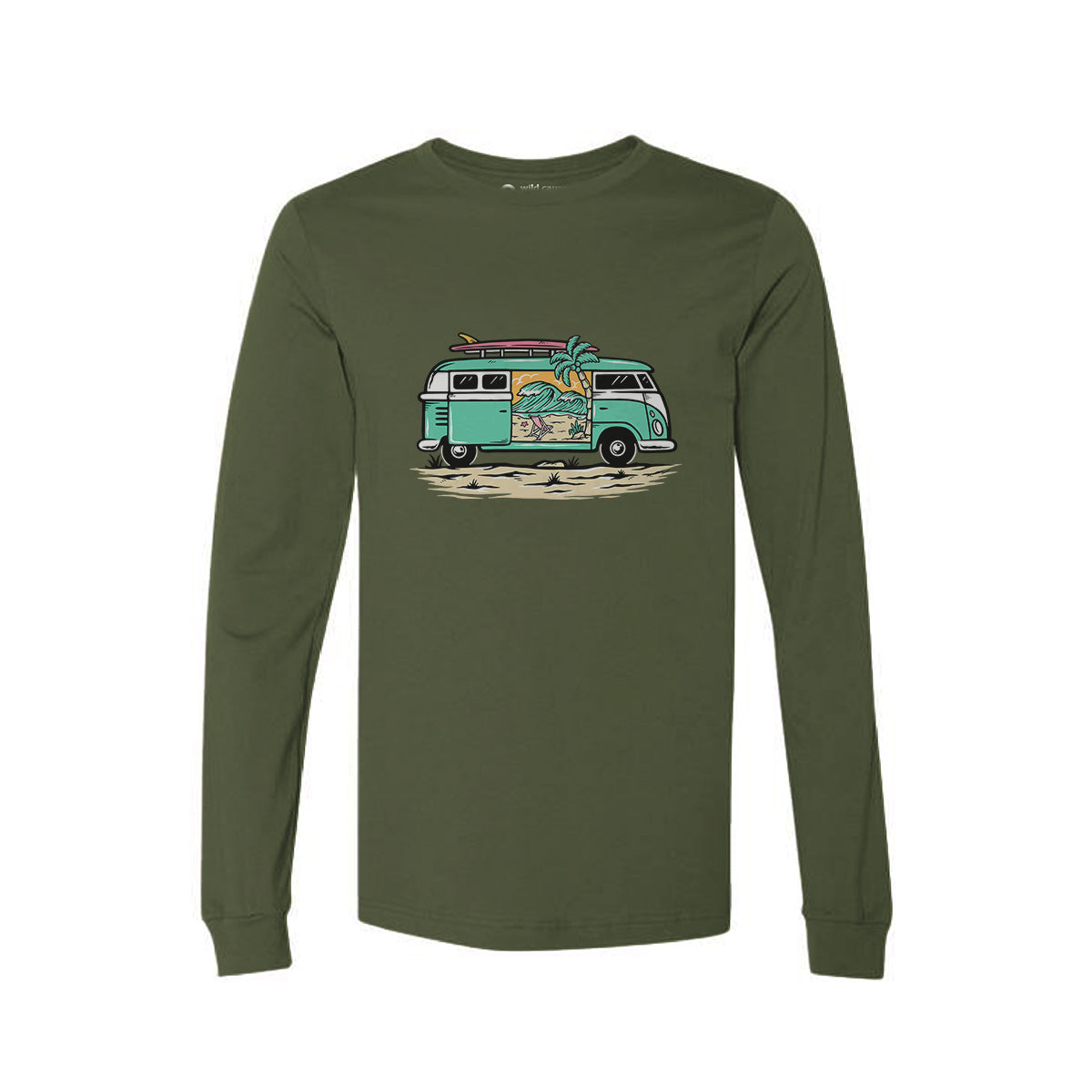 #color_military-green