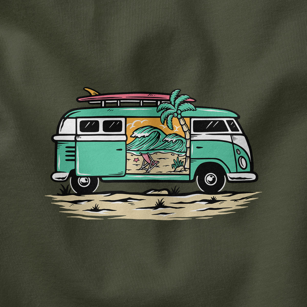 #color_military-green