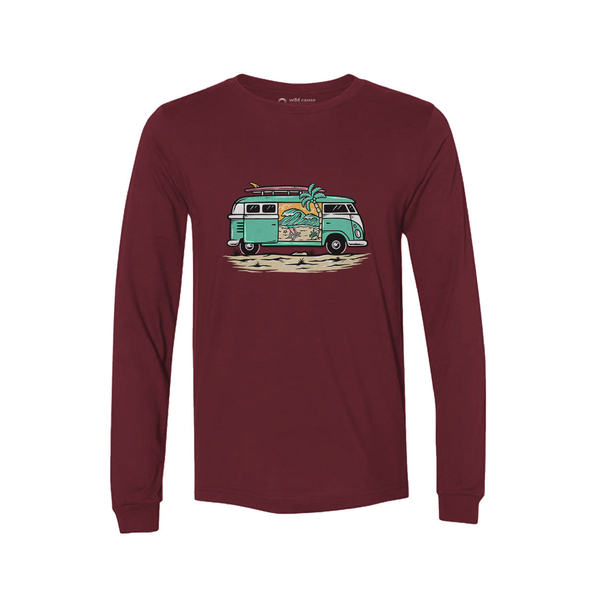 #color_maroon