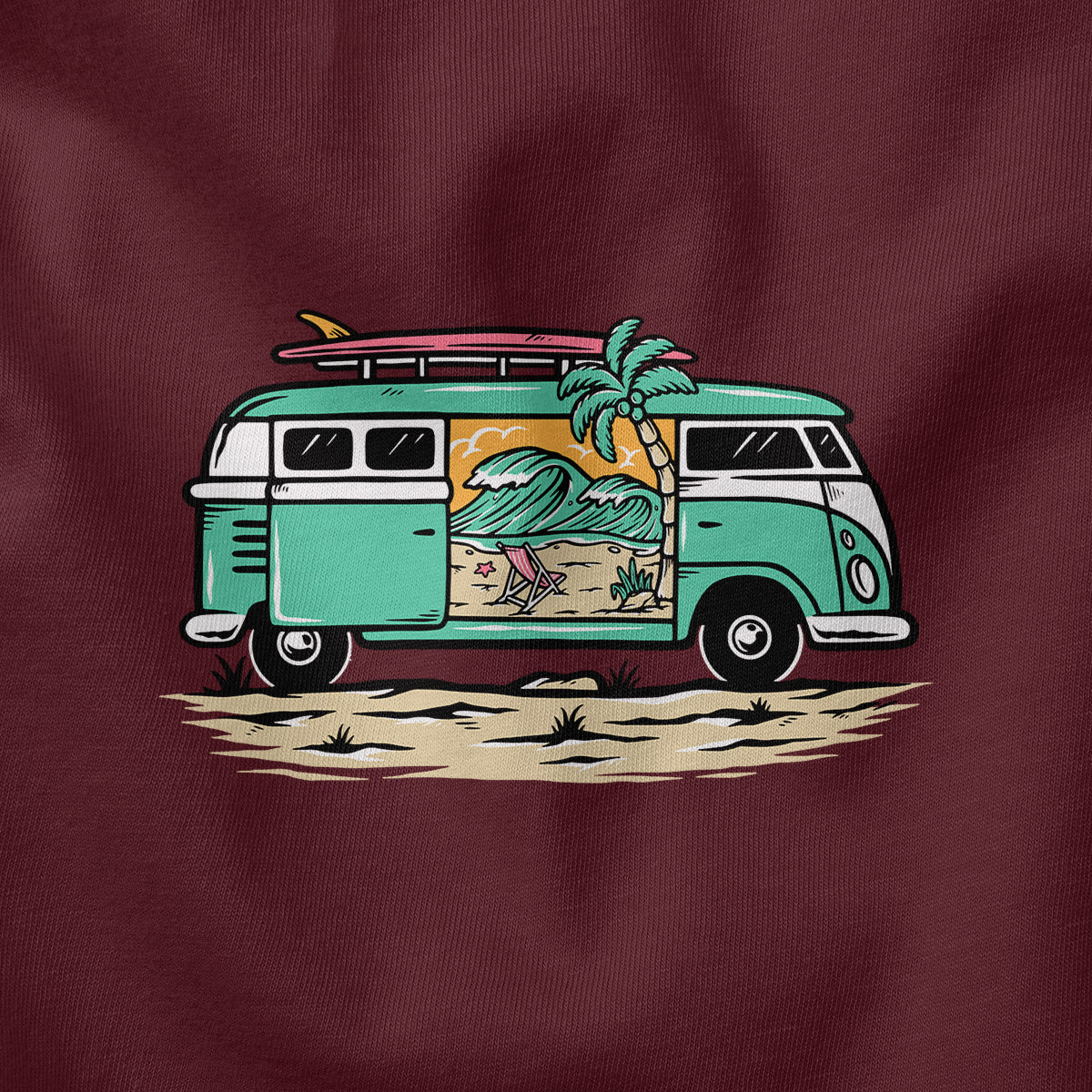 #color_maroon