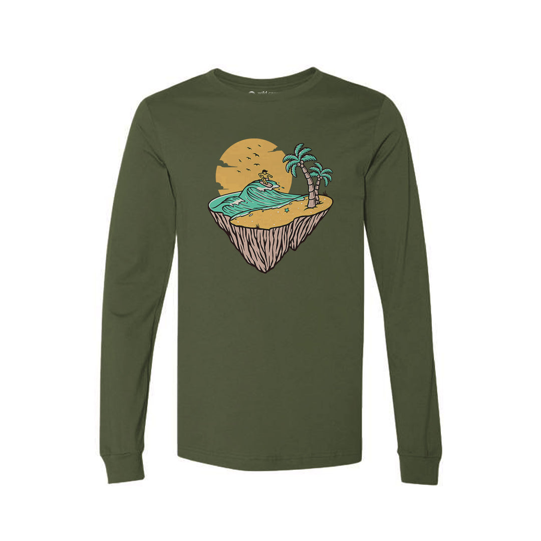 #color_military-green