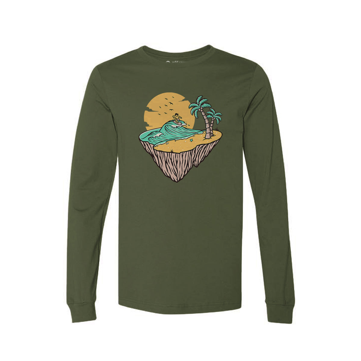 #color_military-green