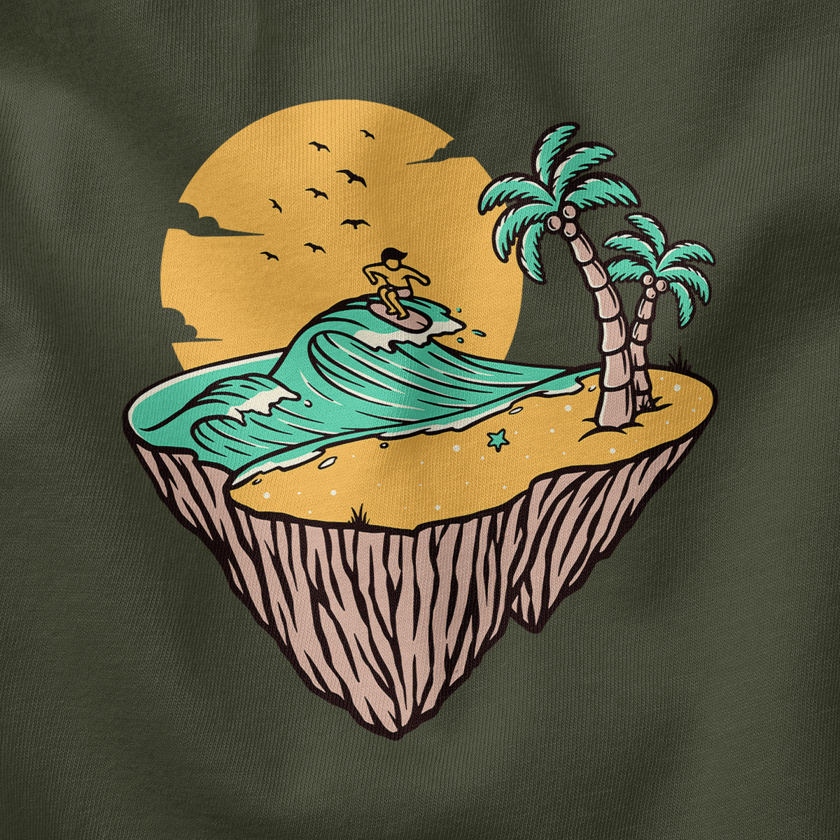 #color_military-green