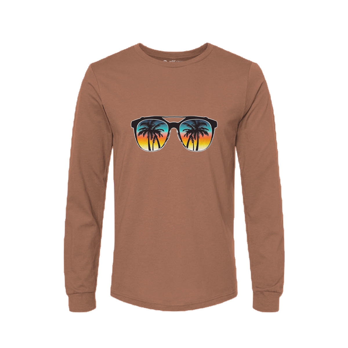 #color_chestnut