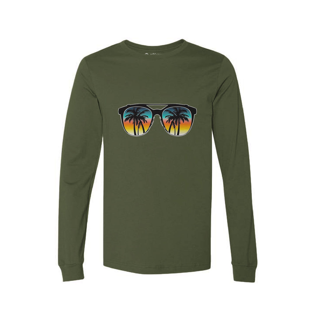 #color_military-green