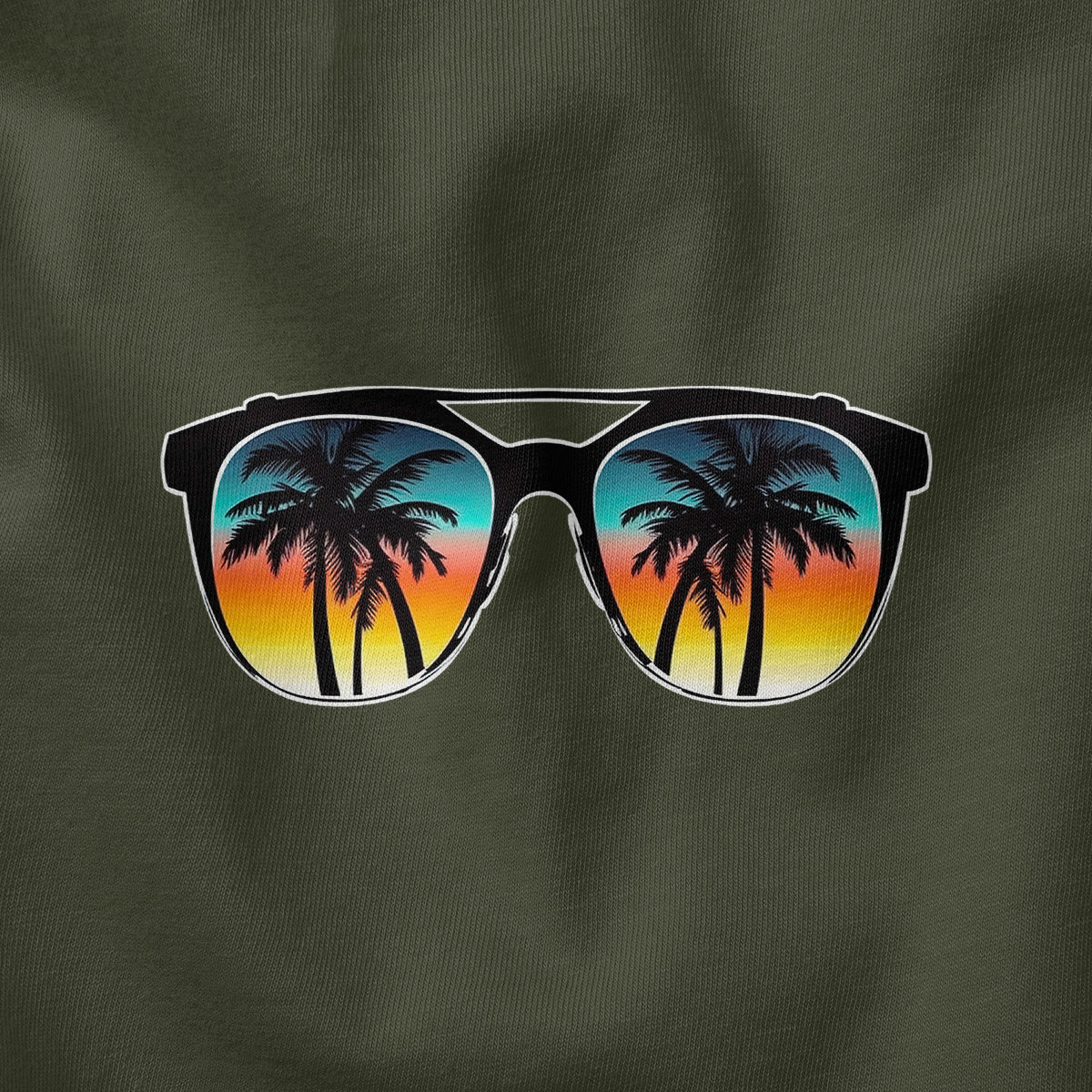 #color_military-green