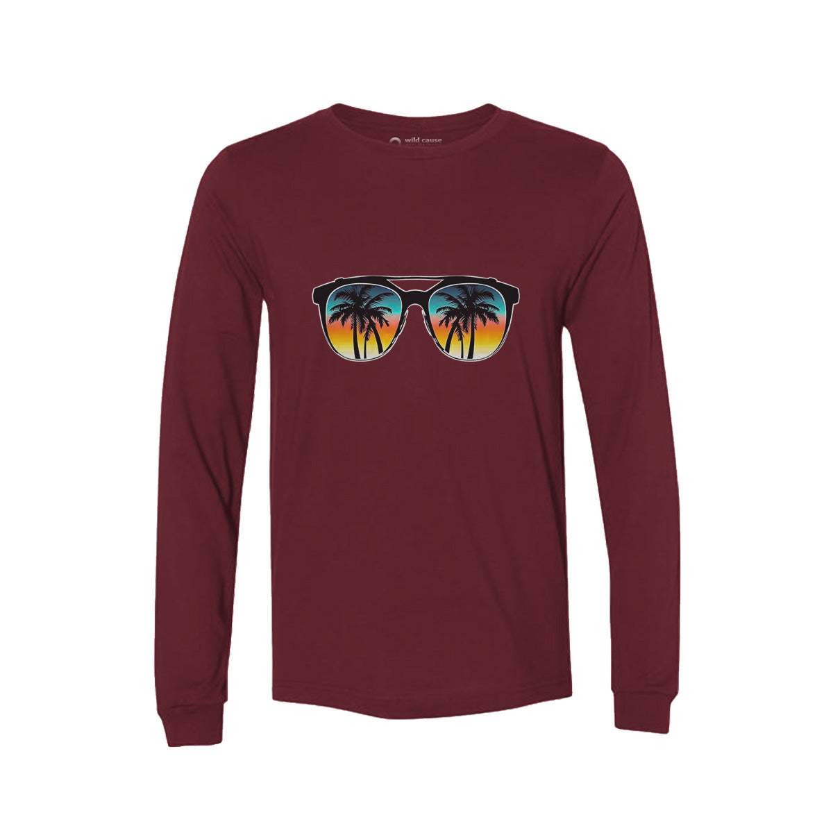 #color_maroon