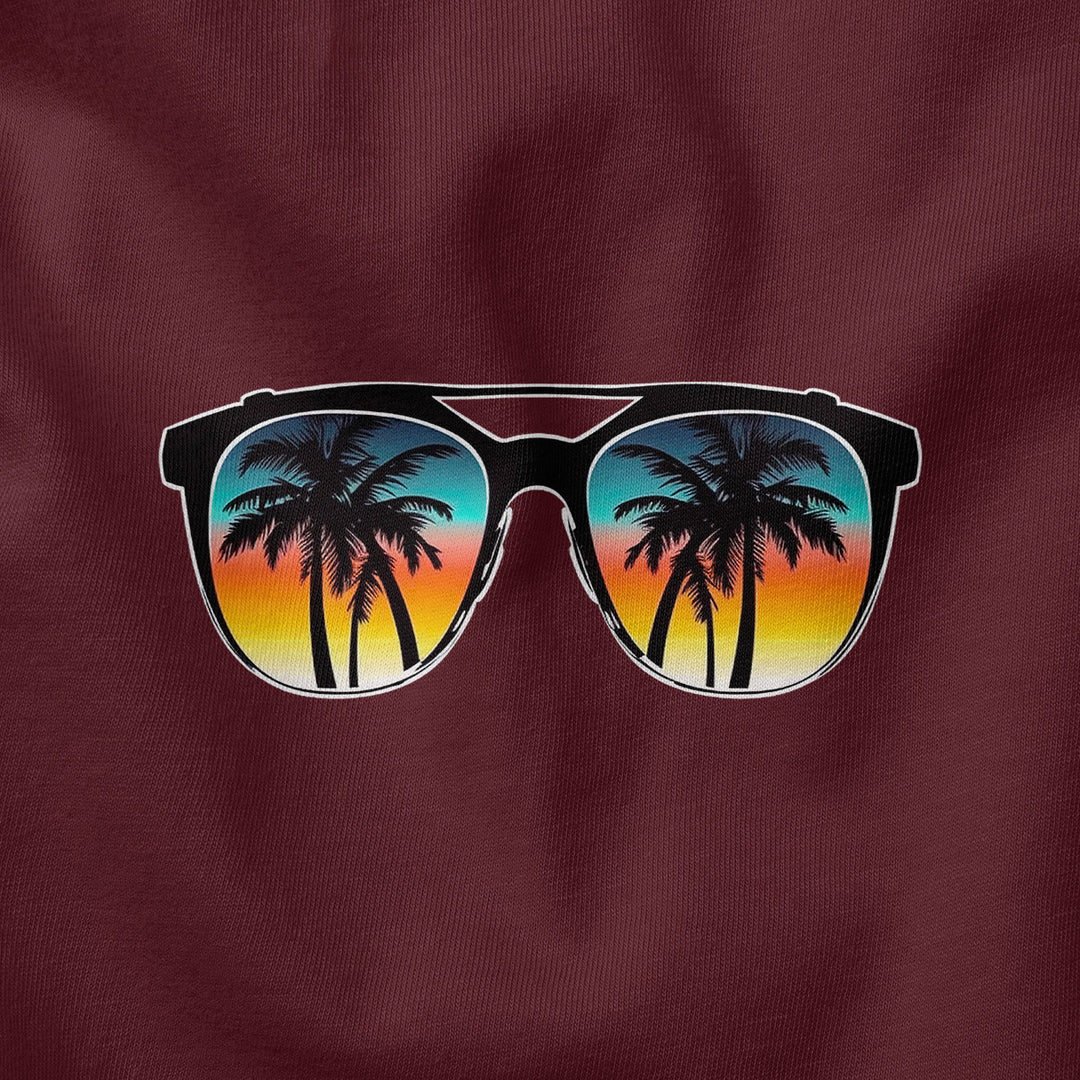 #color_maroon