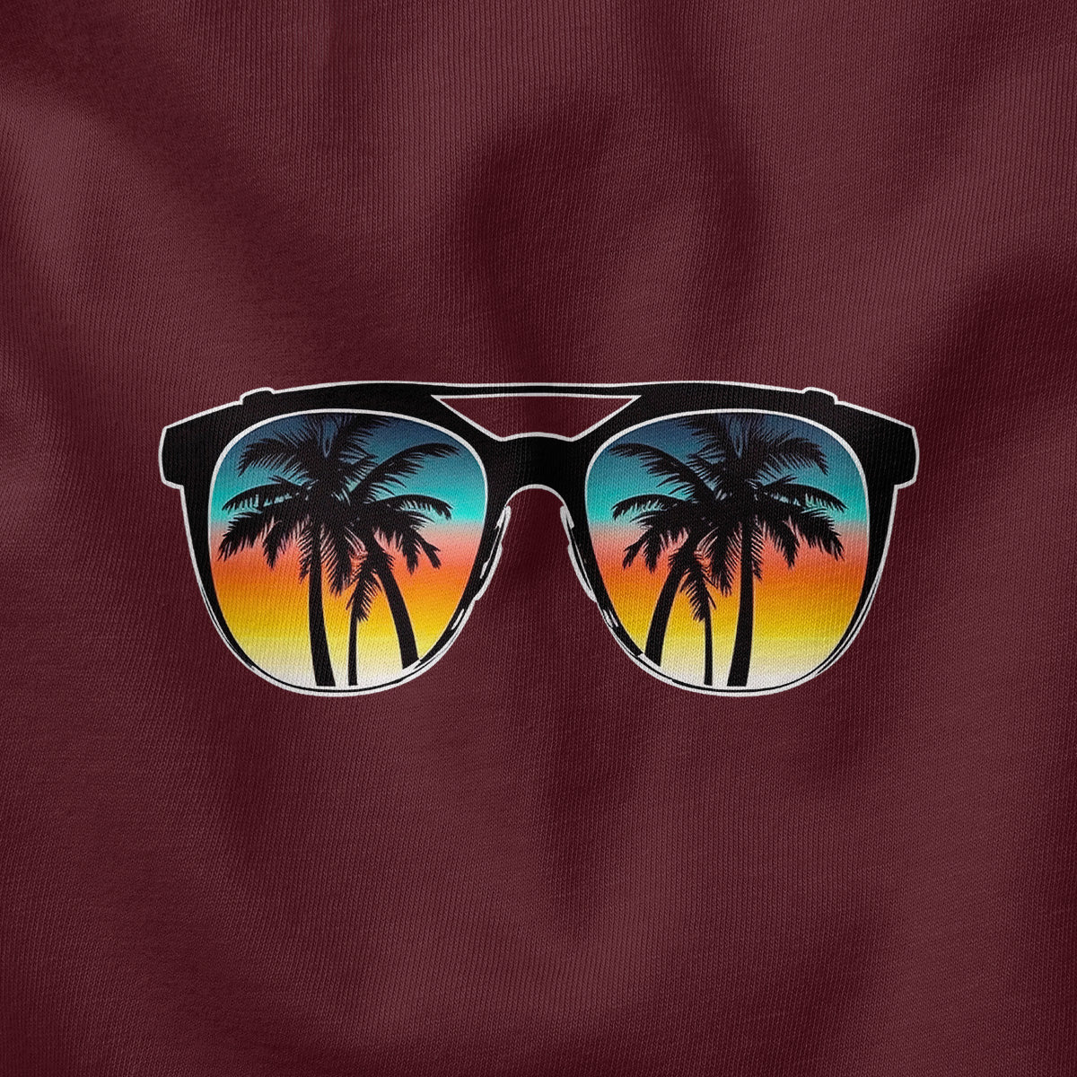 #color_maroon