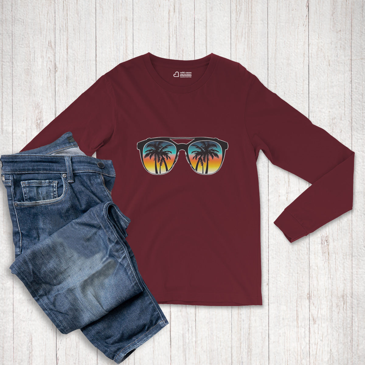 #color_maroon