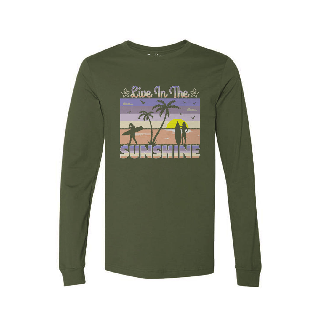 #color_military-green